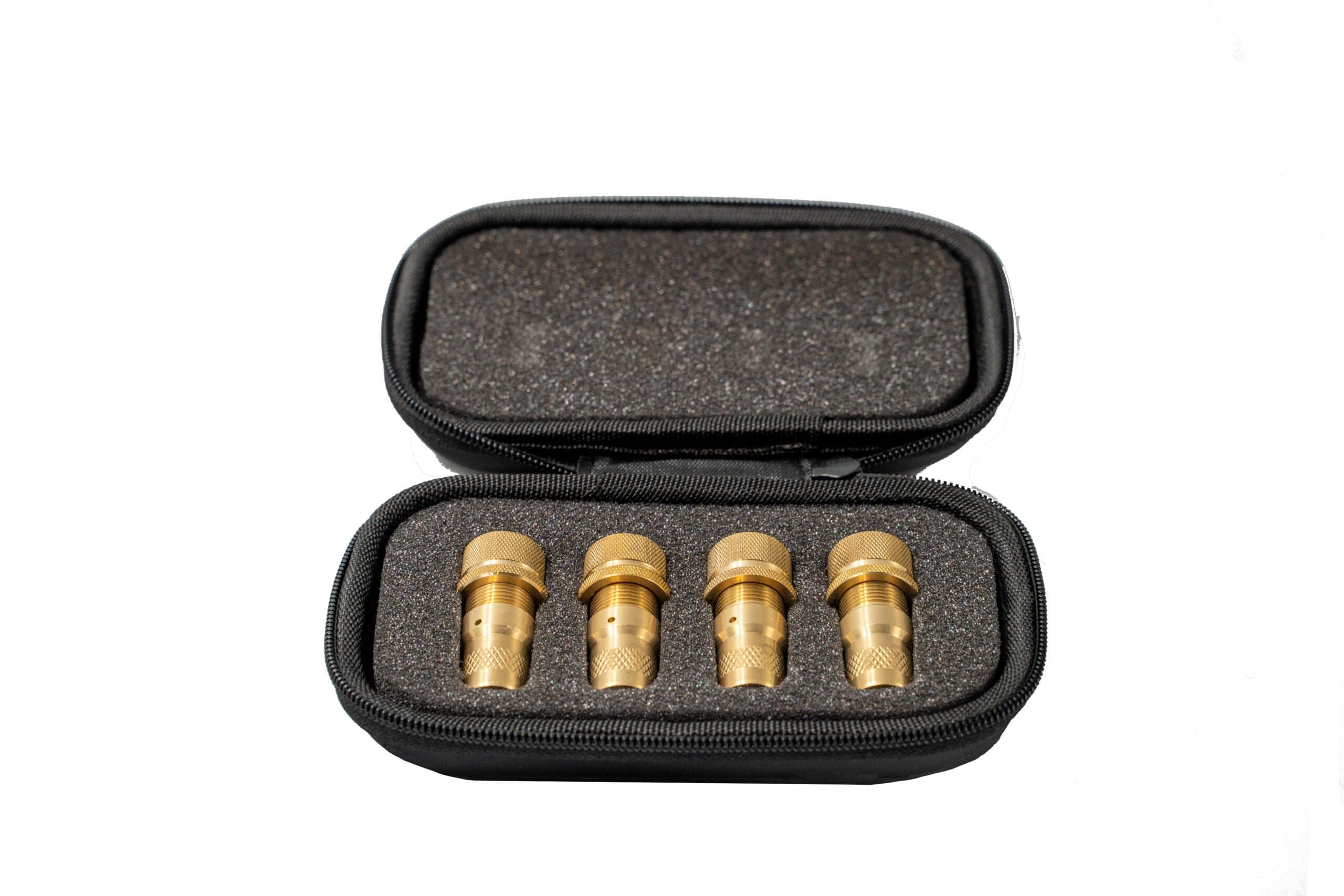 EZ Air 4x4 Automatic Tire Deflators