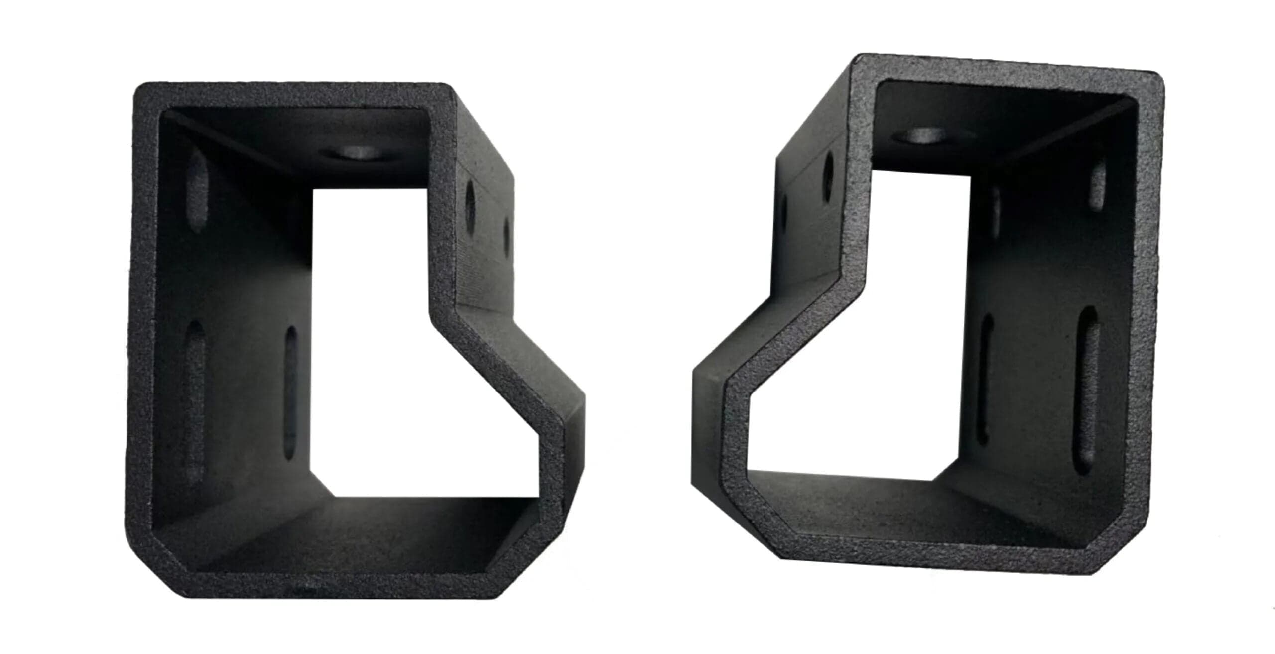 RTT Awning Brackets
