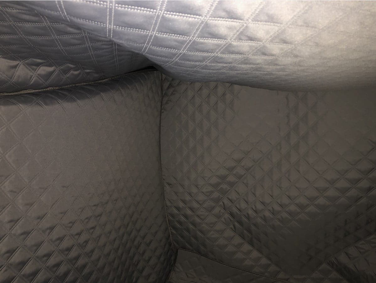 RTT Inner Insulated Liner