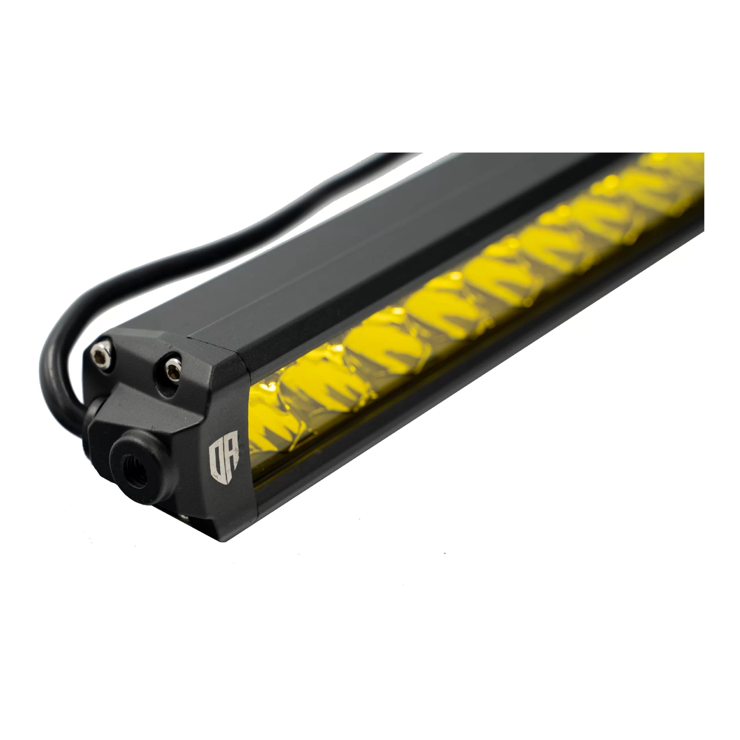 ULTRA LED Light Bar