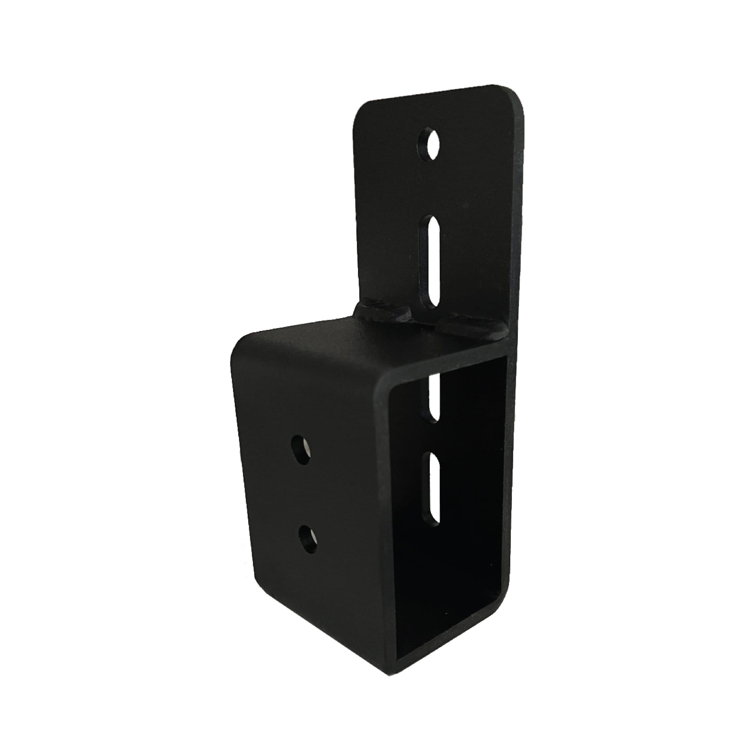 Camper/Model N Awning Brackets