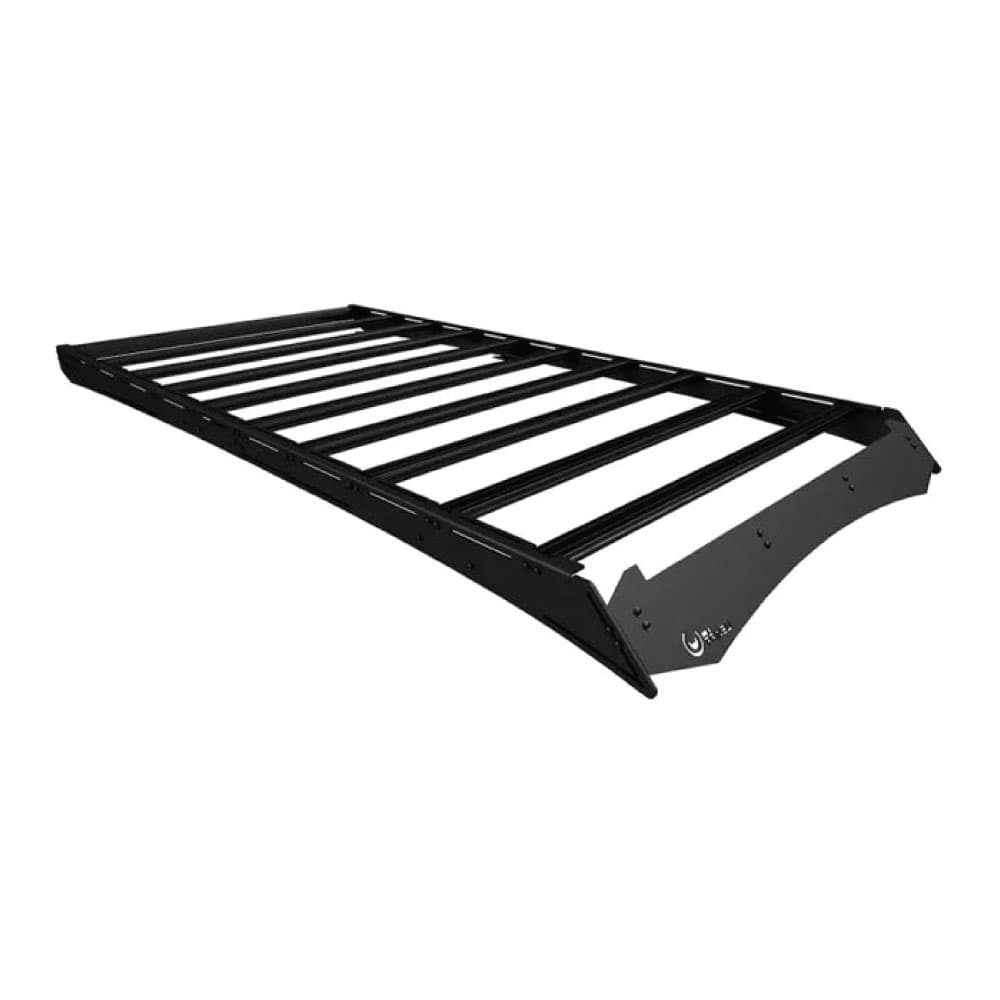 Prinsu Pro Toyota Tacoma Cab Rack | 2005-2023