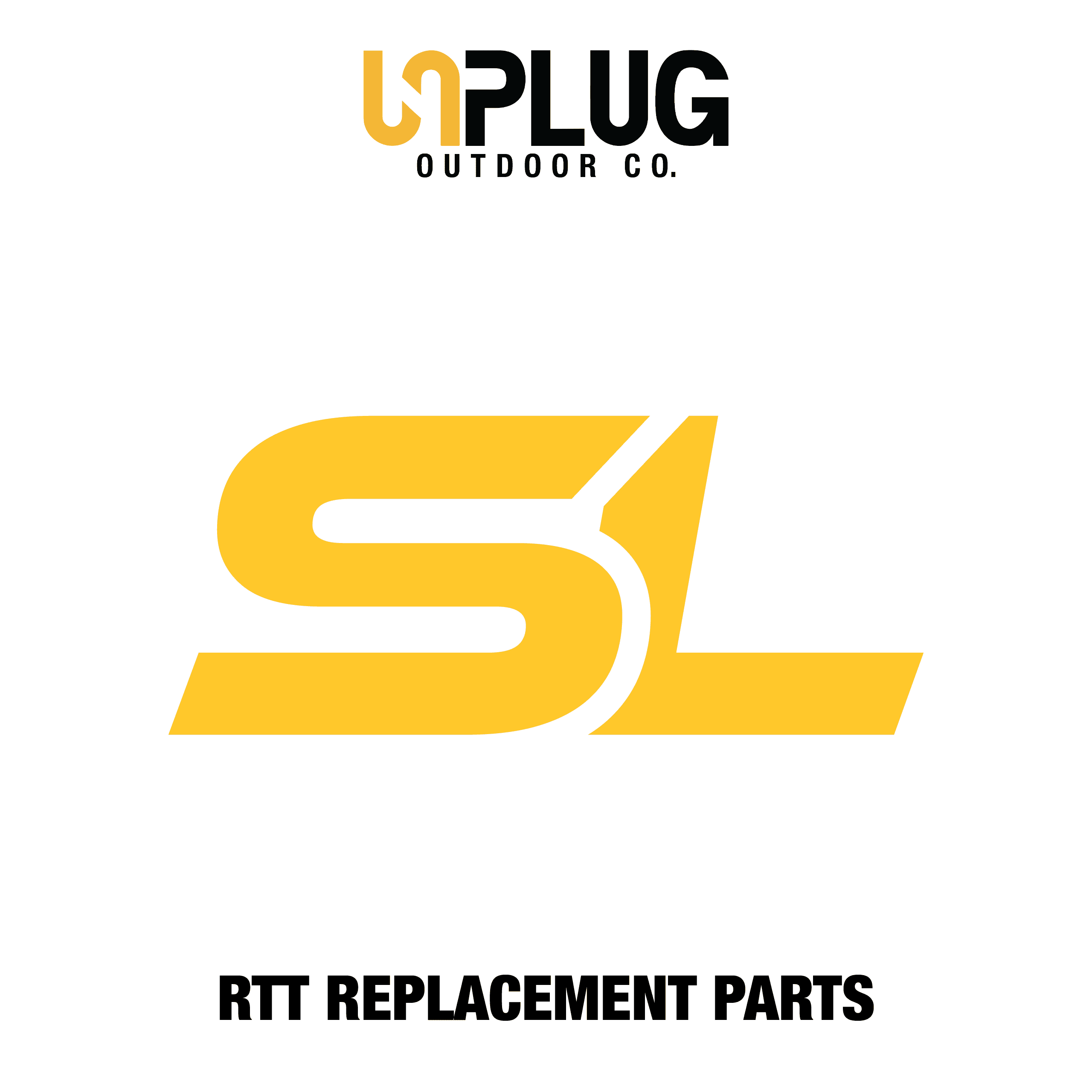 SL Parts